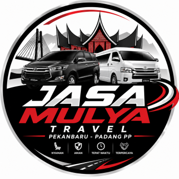Travel Pekanbaru Payakumbuh Pp